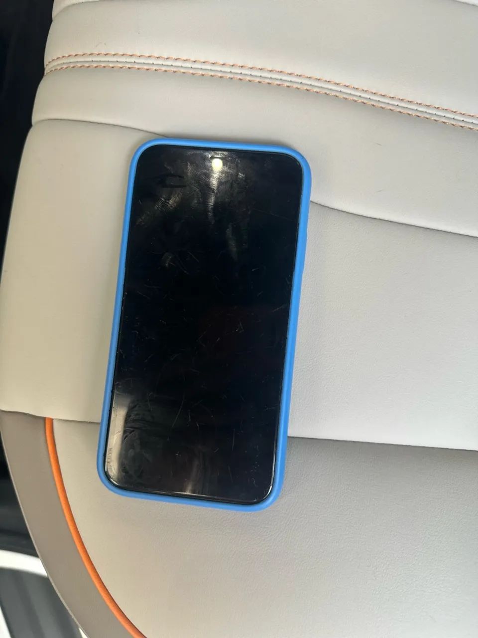 IPhone XR 256 gb - Foto 2