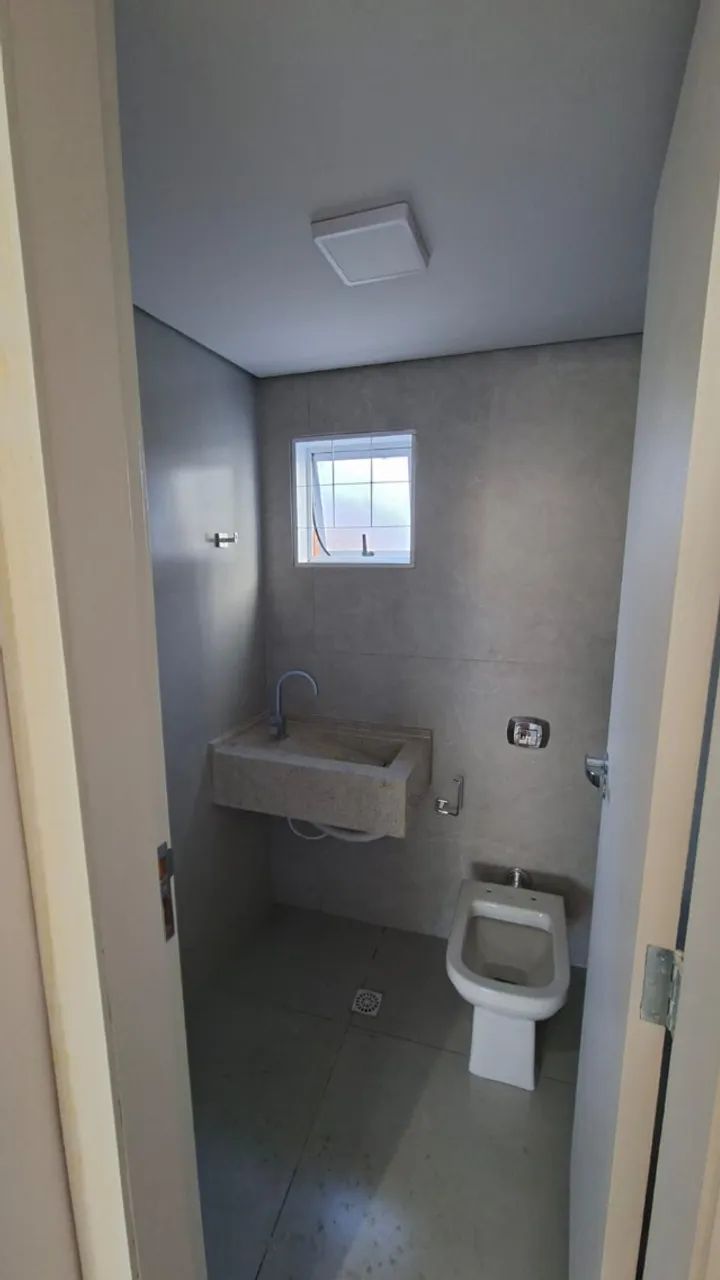 CÔMODO DE COMÉRCIO - Foto 5