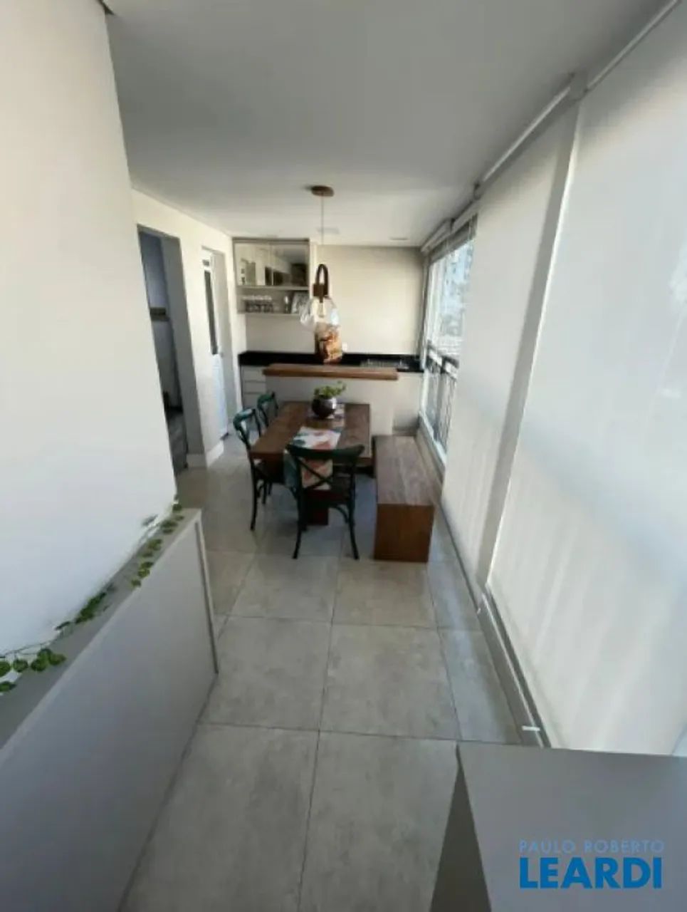 APARTAMENTO - IPIRANGA - SP - Foto 4