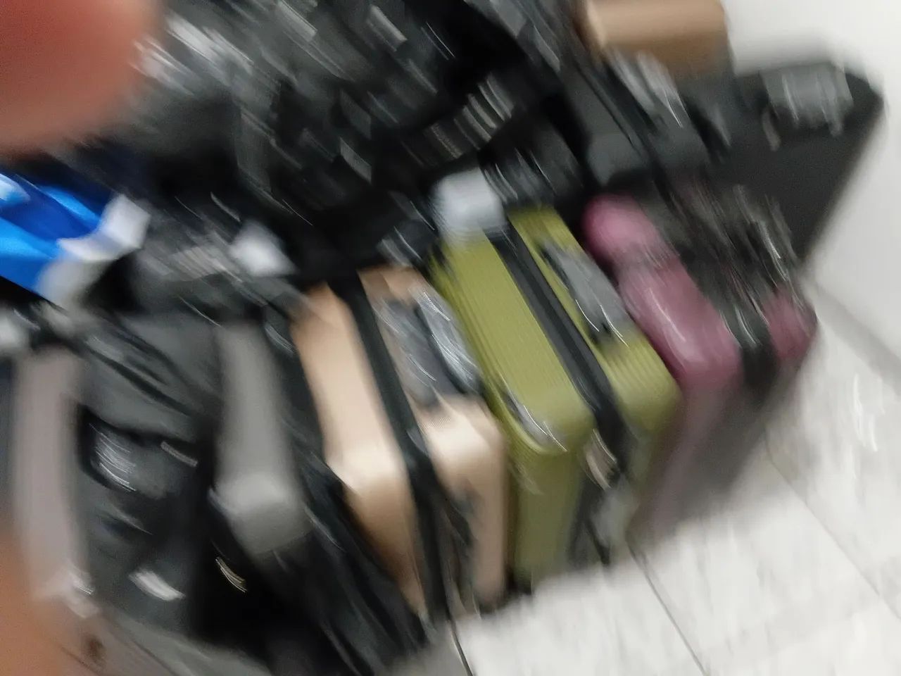 Malas - Foto 2