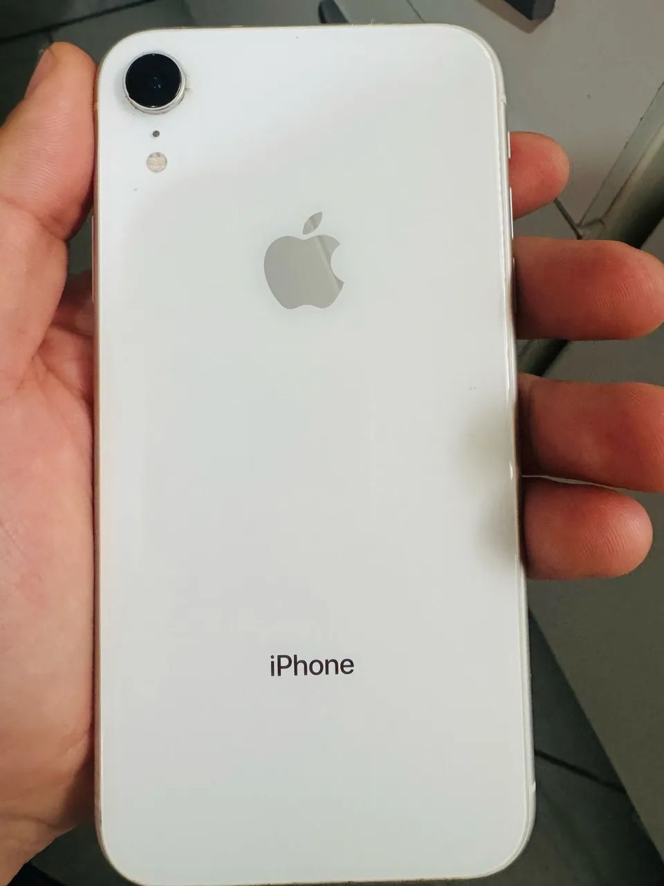 IPhone XR 64Gb