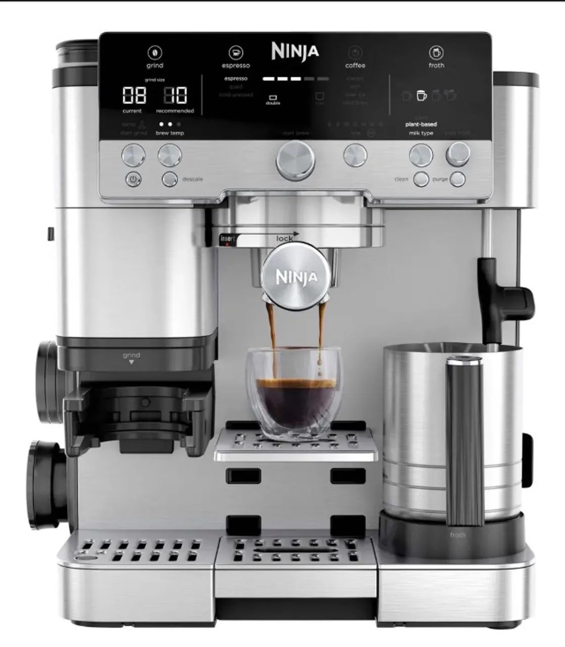 Cafeteira  - Foto 2
