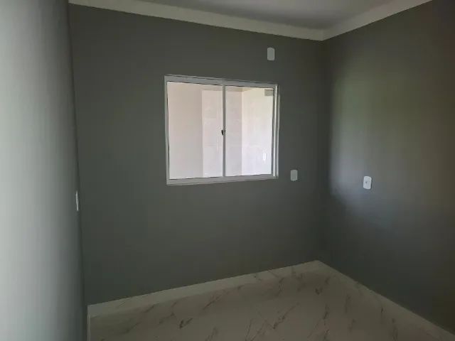 ALUGO APARTAMENTO COM 2 QUARTOS 