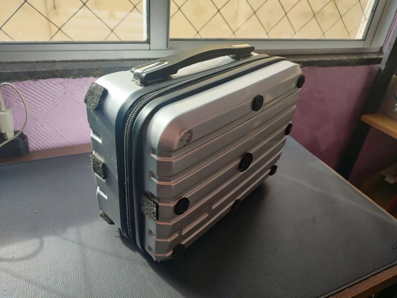 Drone FMI X8 SE - Usado - Foto 2