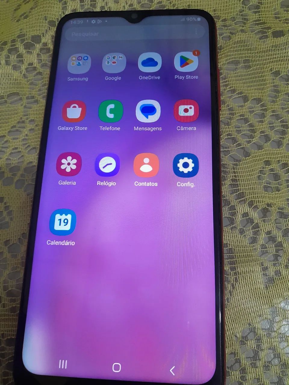 Celular  - Foto 2