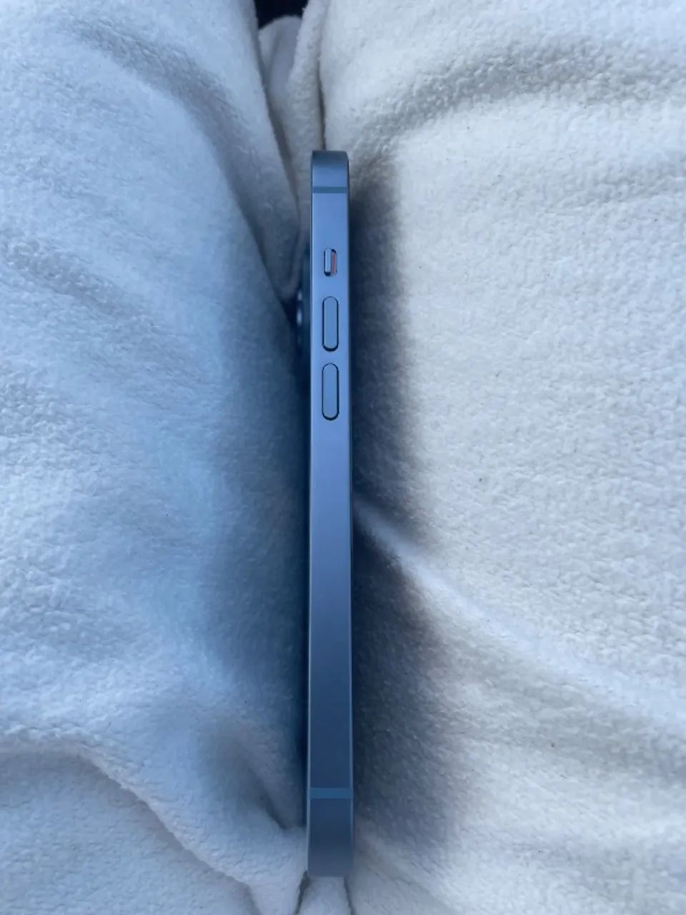 iPhone 14 256g SUPER NOVO - Foto 3