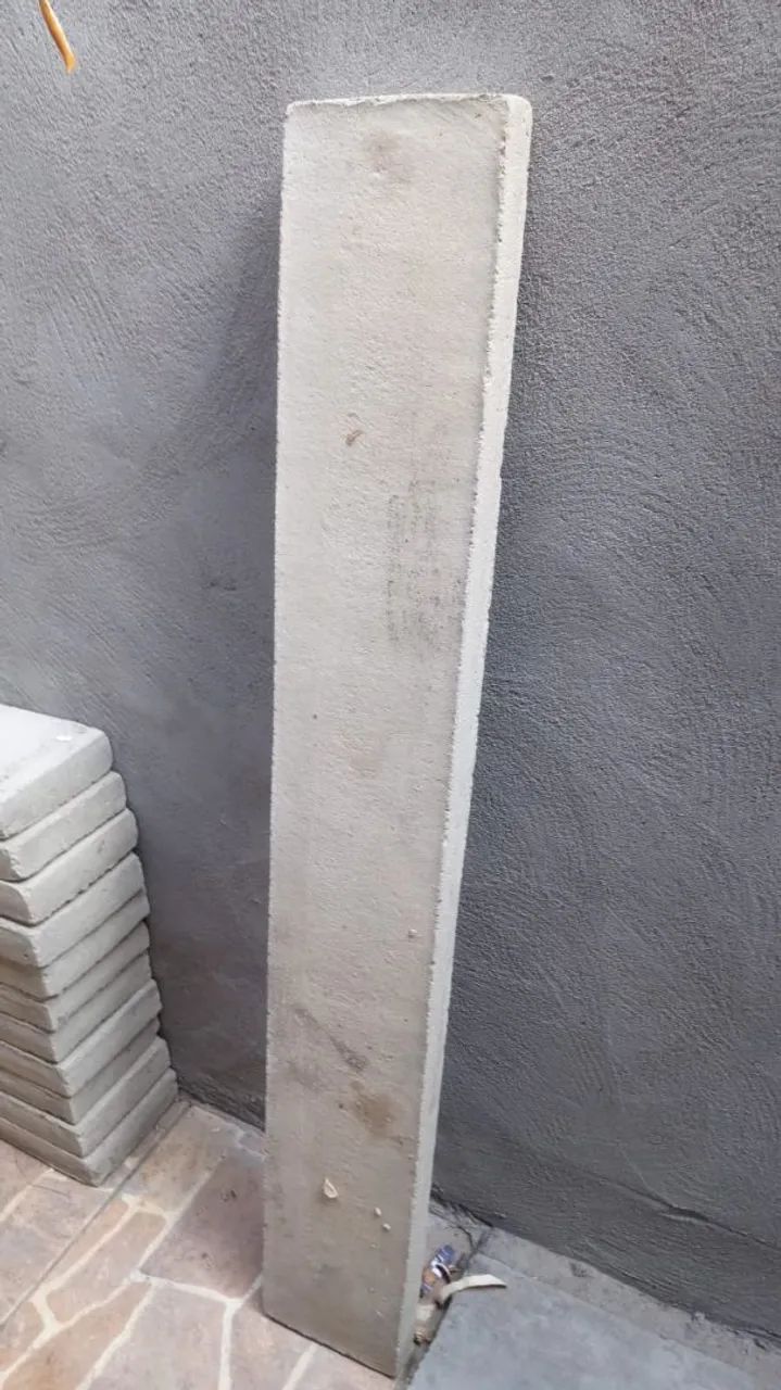 Pergolado - Foto 3