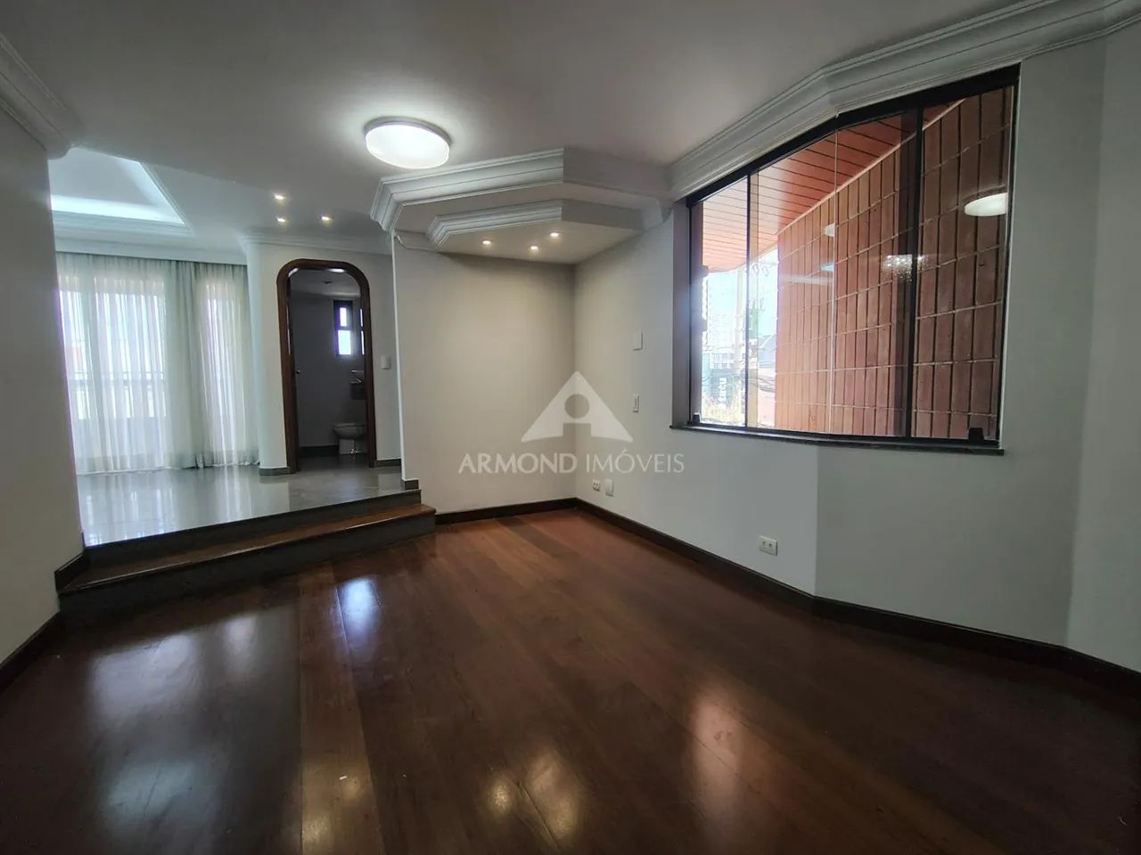 apartamento - Vila Santa Catarina - Americana - Foto 5