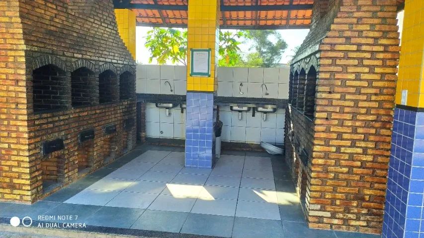Apartamento próximo à praia de Cumbuco - Foto 5