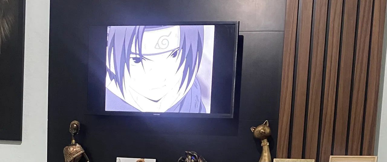 TVs  - Foto 2