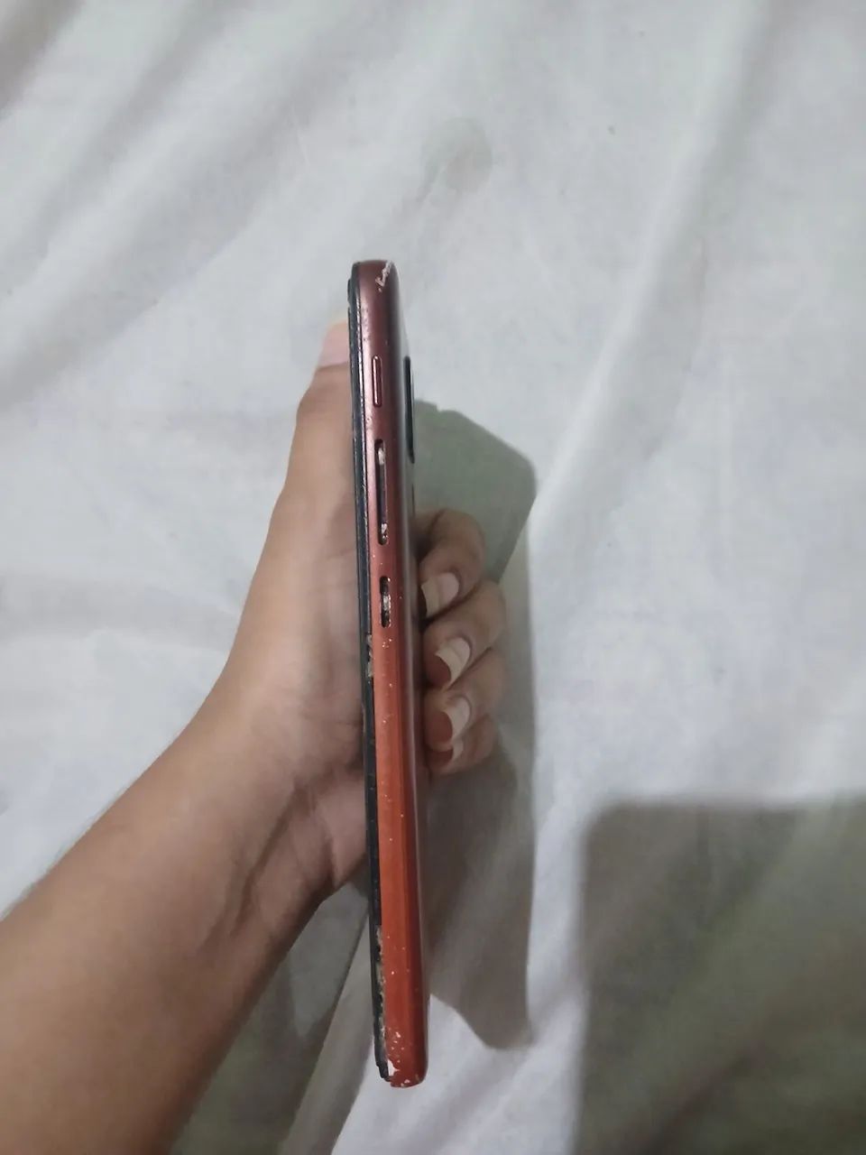 Motorola E7 Plus 64GB 4GB de RAM - Foto 3