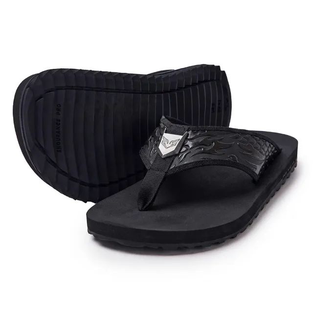 Chinelo Dragon Sandstride - Atacado