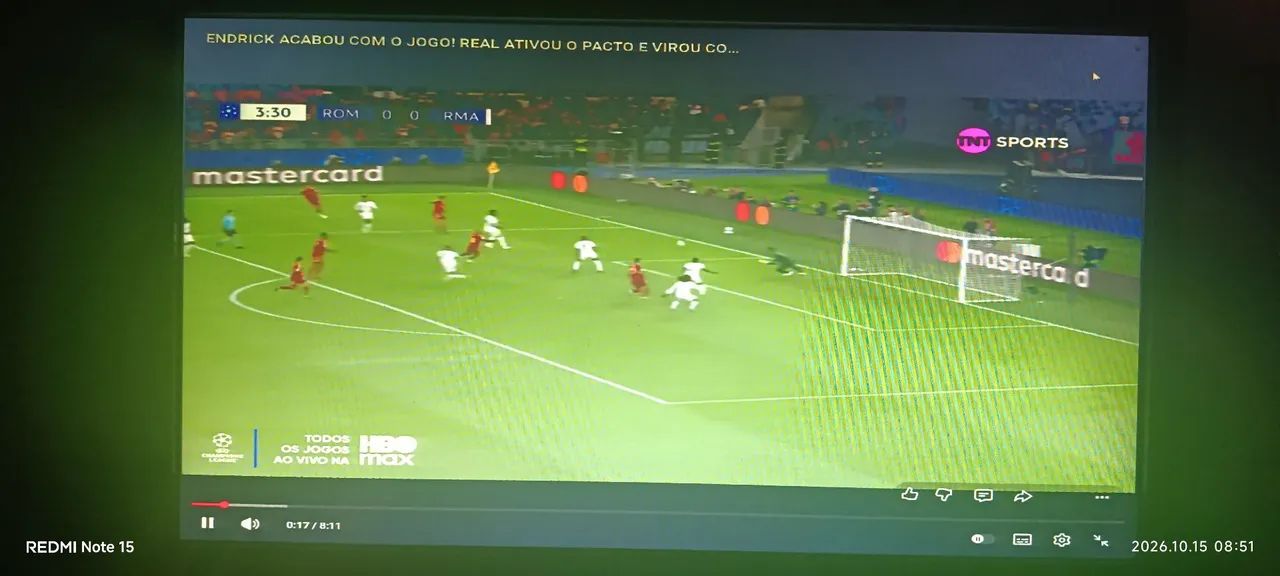 Monitor ACER