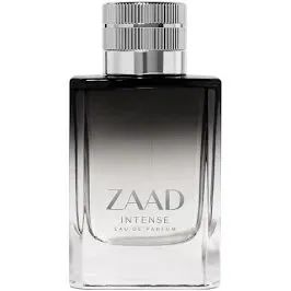 VENDO PERFUME ZAAD INTENSE
