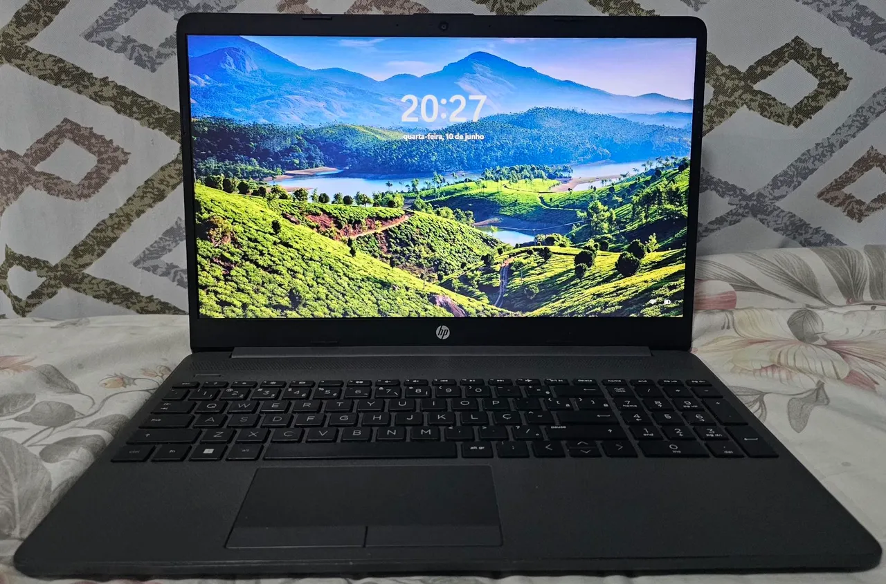 MacBook Pro Retina 13 | 2015 - Notebooks - Centro, Curitiba