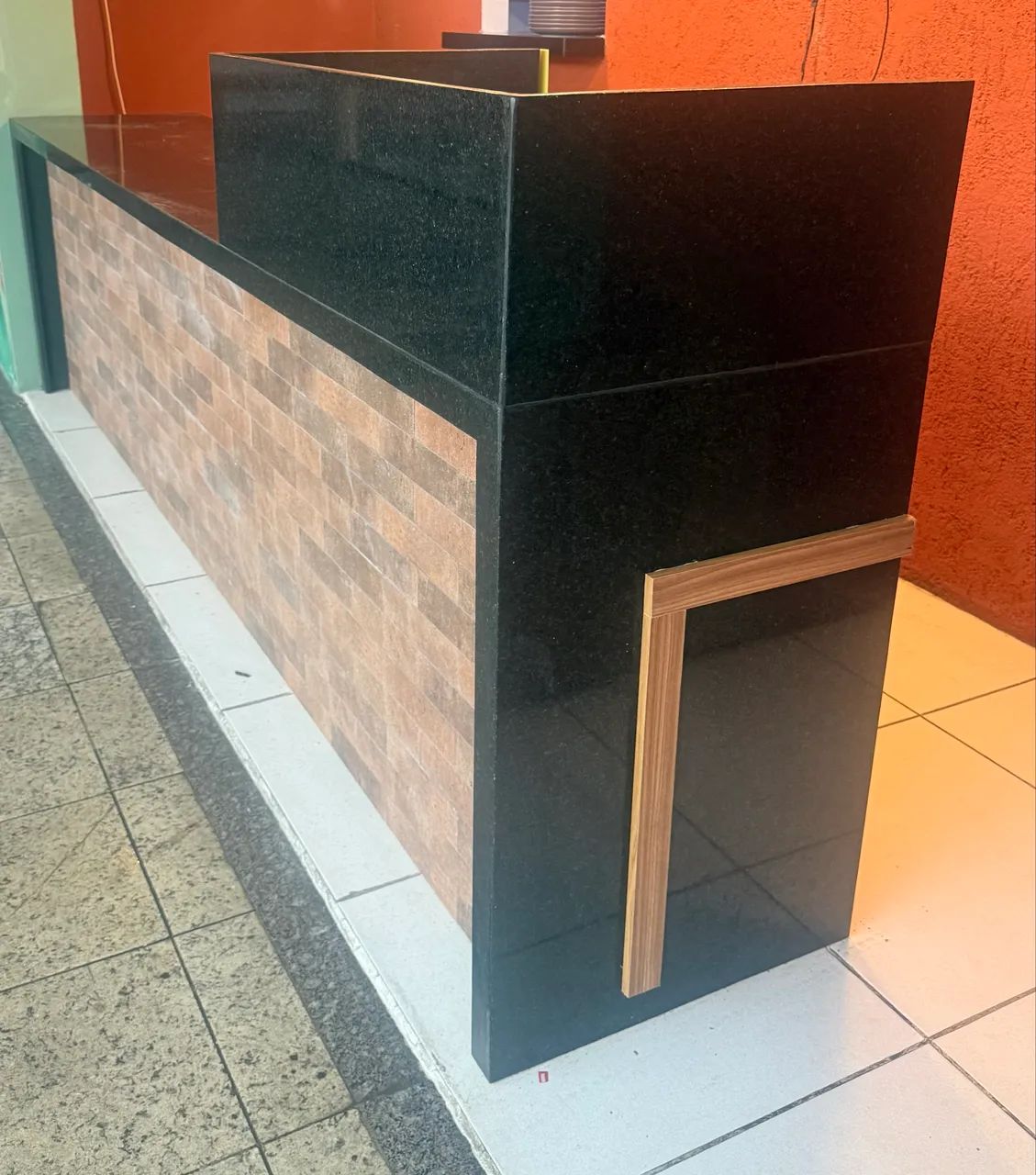 Granito São Gabriel  - Foto 2