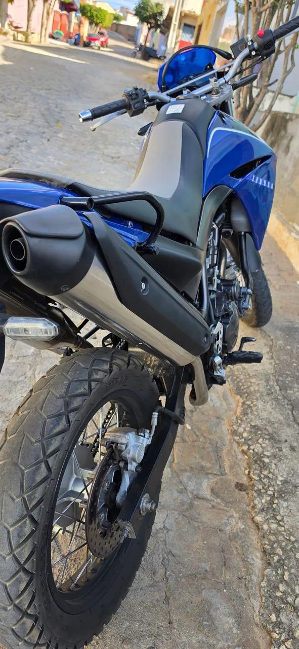 Moto para pessoas exigentes  - Foto 2