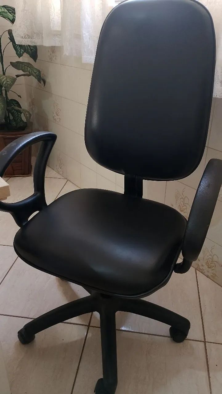 Cadeira