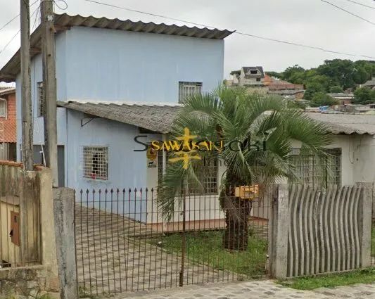 2 Casas Padrões - Foto 3