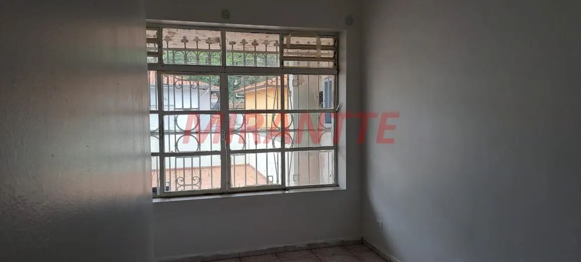 Casa terrea de 170m² com 3 quartos em Aclimação - Foto 4