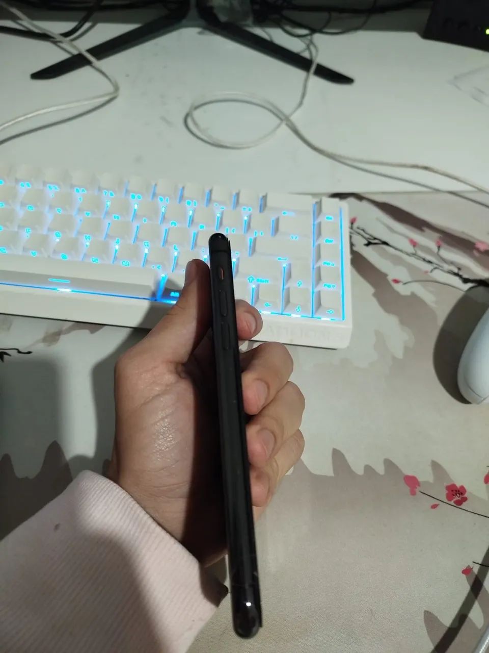 IPHONE 11 PRO 64GB - Foto 5
