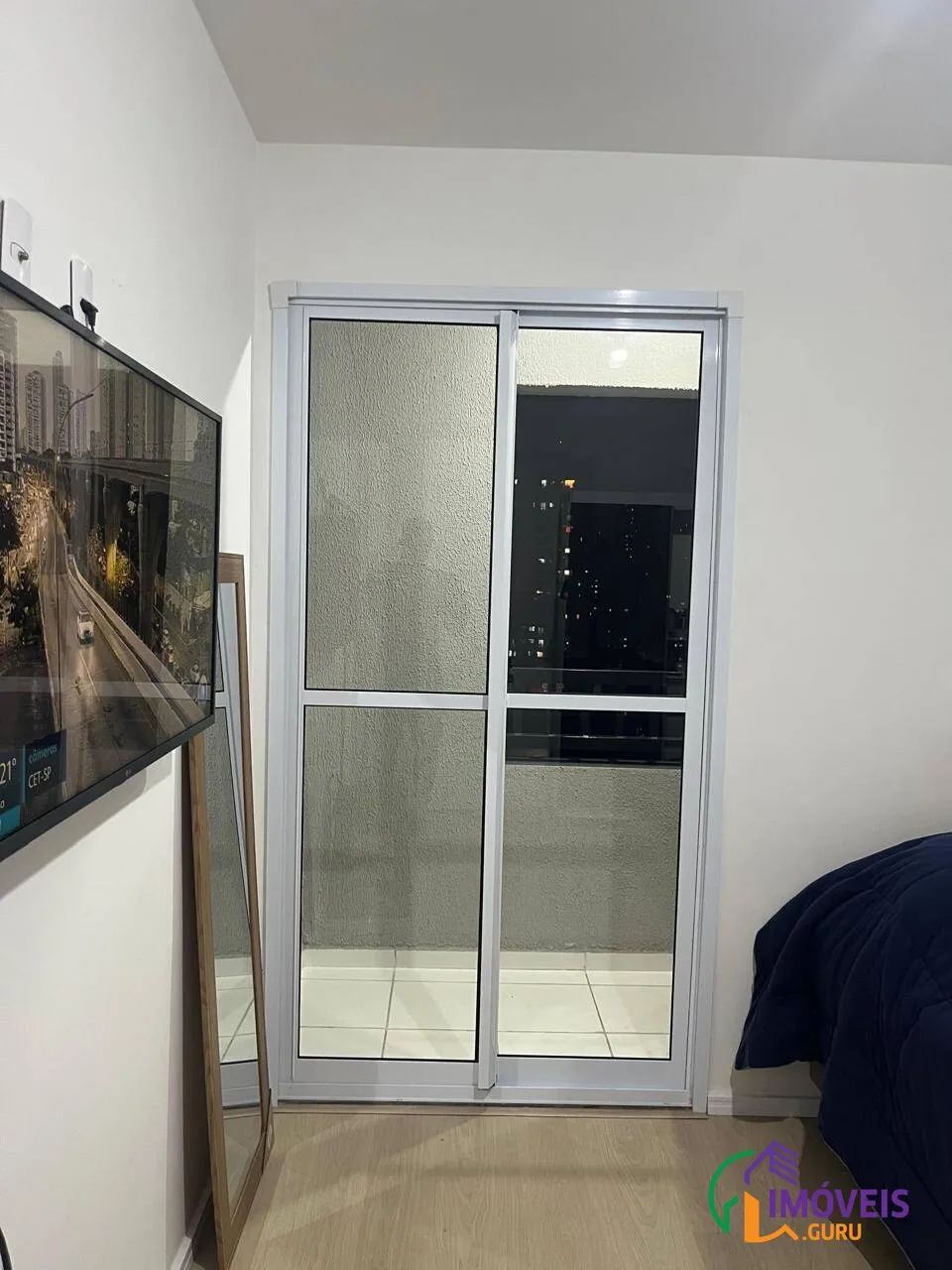 APARTAMENTO - VILA MORAES - SP - Foto 4