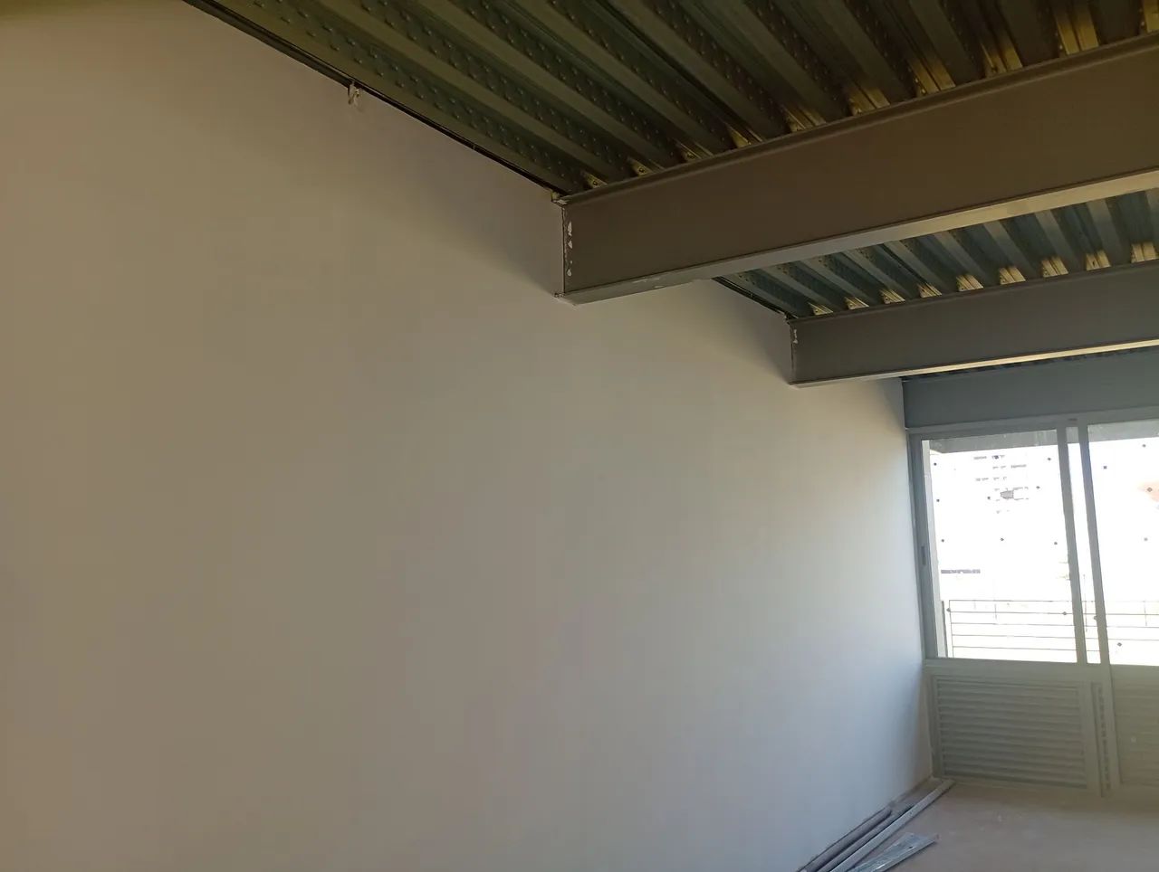 Pintor - Foto 3