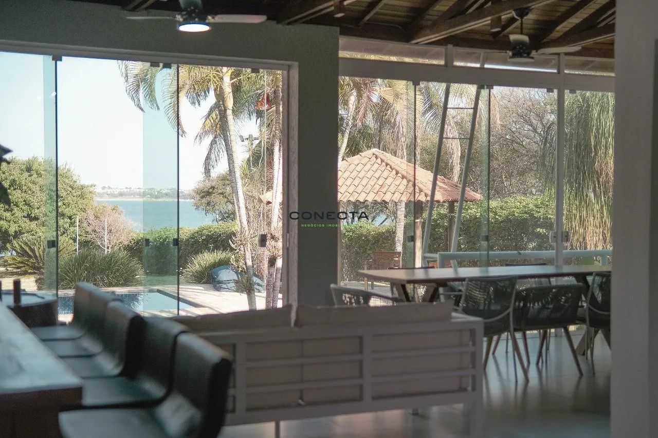 Casa Condomínio | Ilha do Sol | Primeiro de Maio - Foto 5