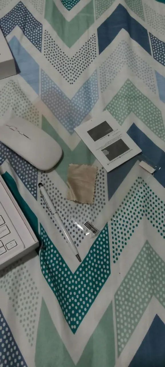 Tablet pro 12 Max - Foto 2