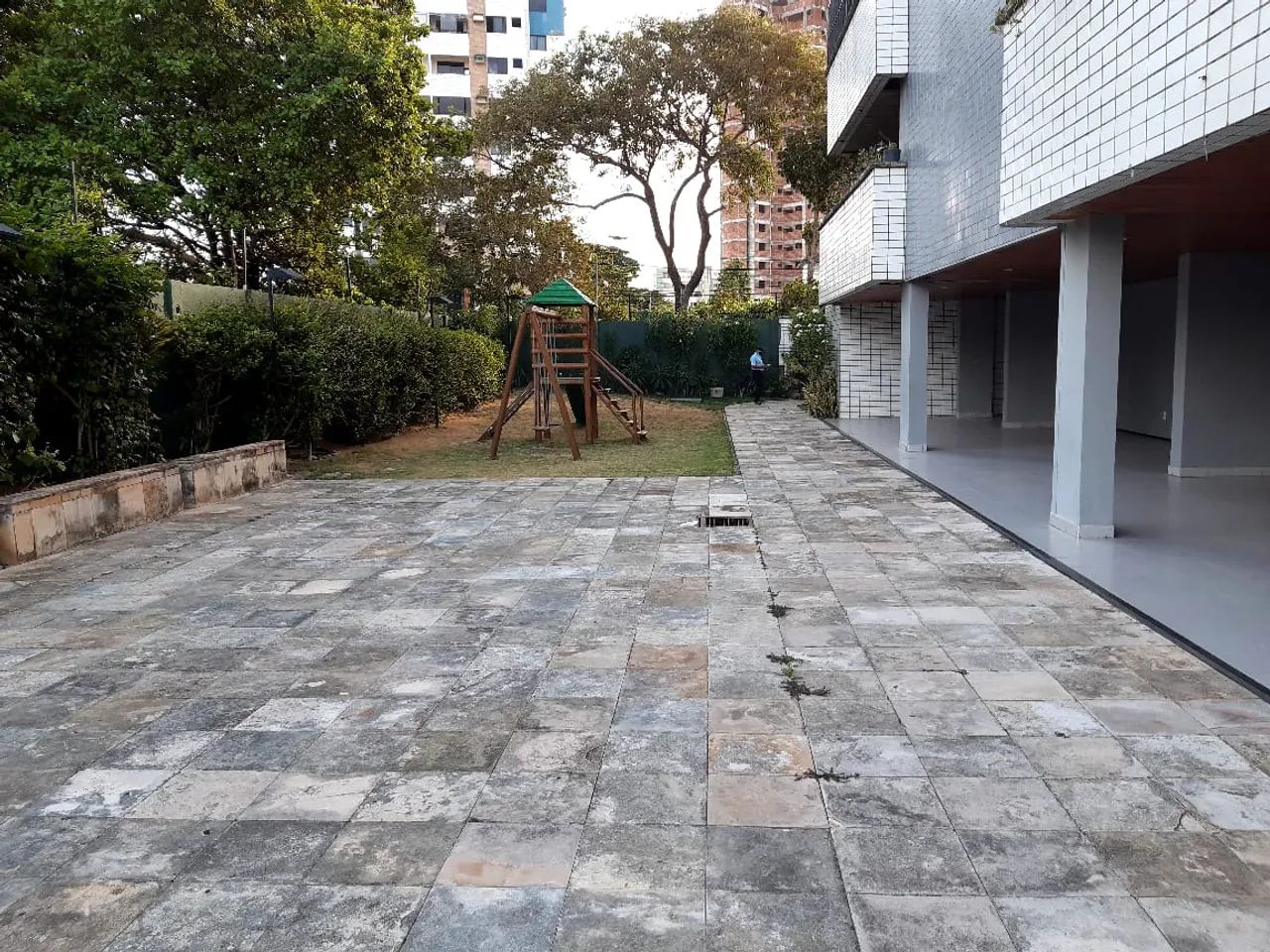 APTO para vender na cidade de FORTALEZA-CE - Foto 2