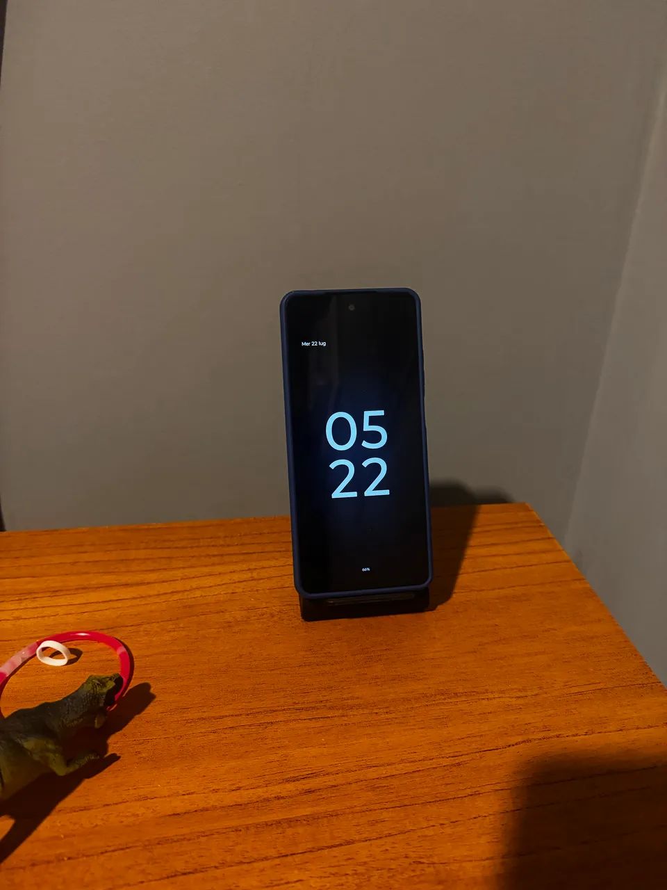 Celular moto g 24 - Foto 2