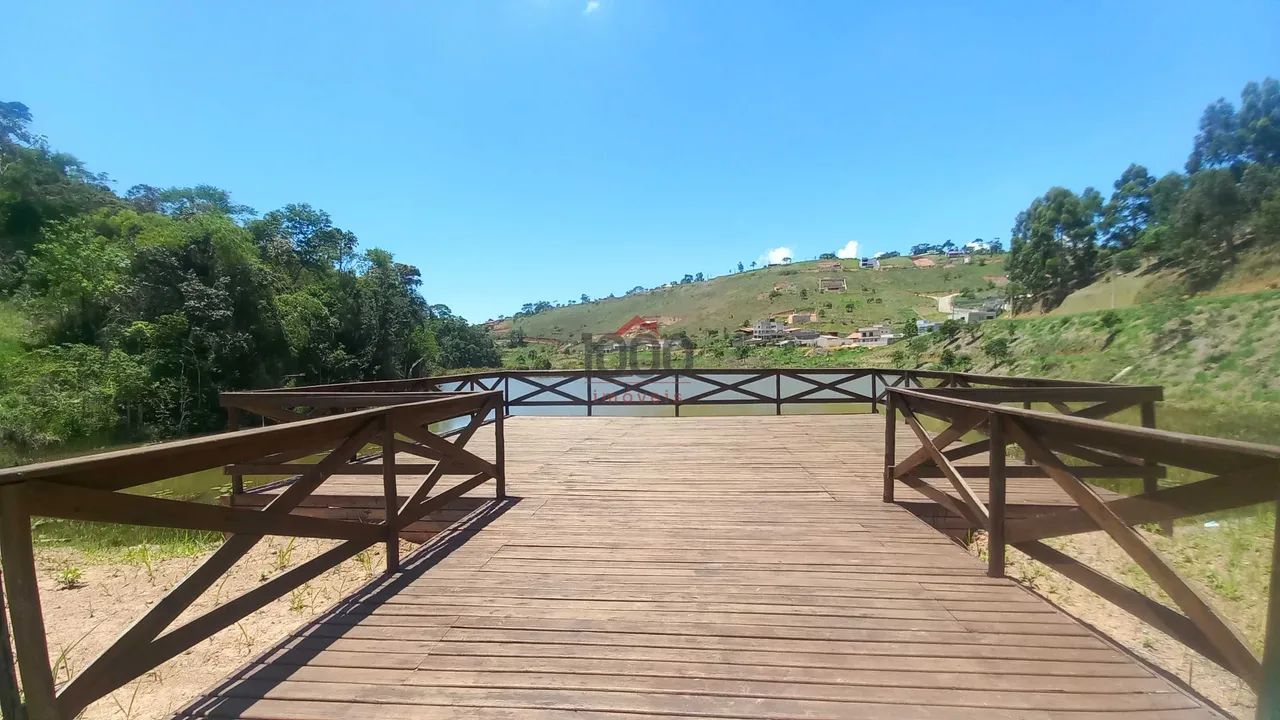 Lote / Terreno - Grama - Foto 5