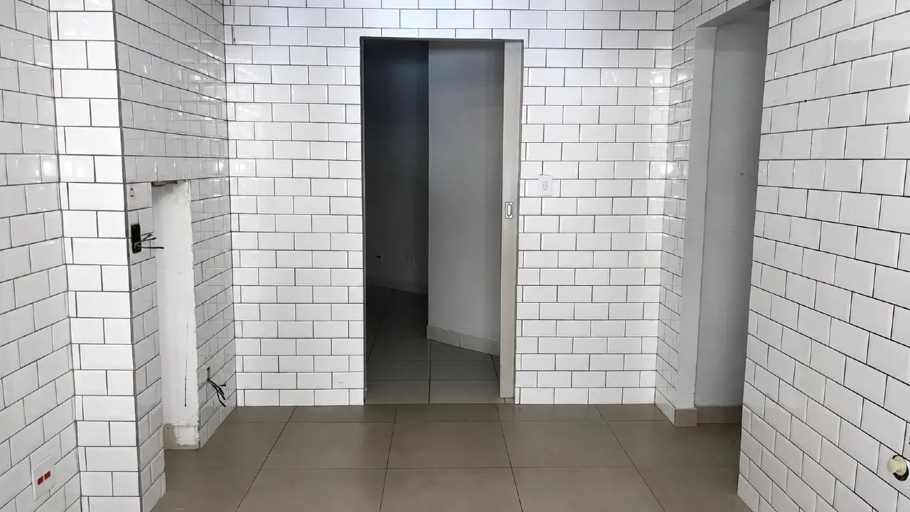 Loja para alugar na Savassi em Belo Horizonte/MG - Foto 4