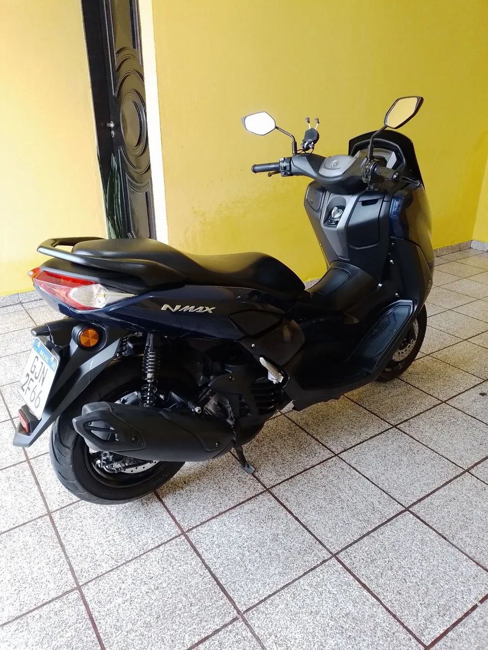 NMAX 2022 - Foto 3