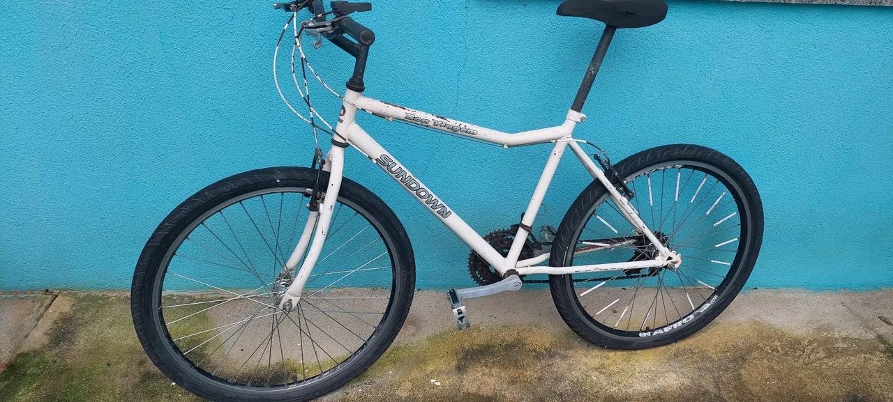 2 bikes  - Foto 2