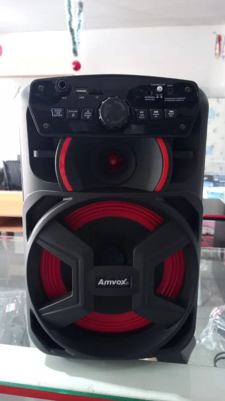 Vende se 