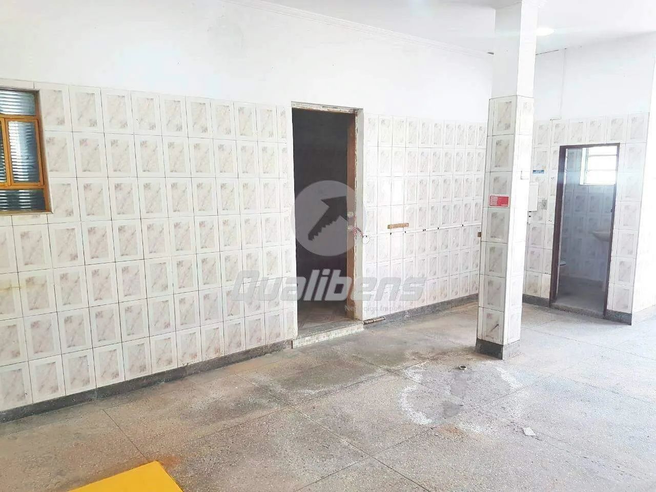 Casa em Vila Santa Cecília - Foto 5