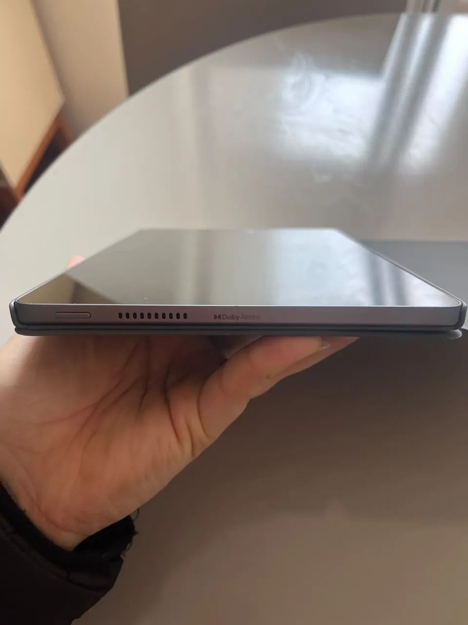Tablet NOVO - Foto 4