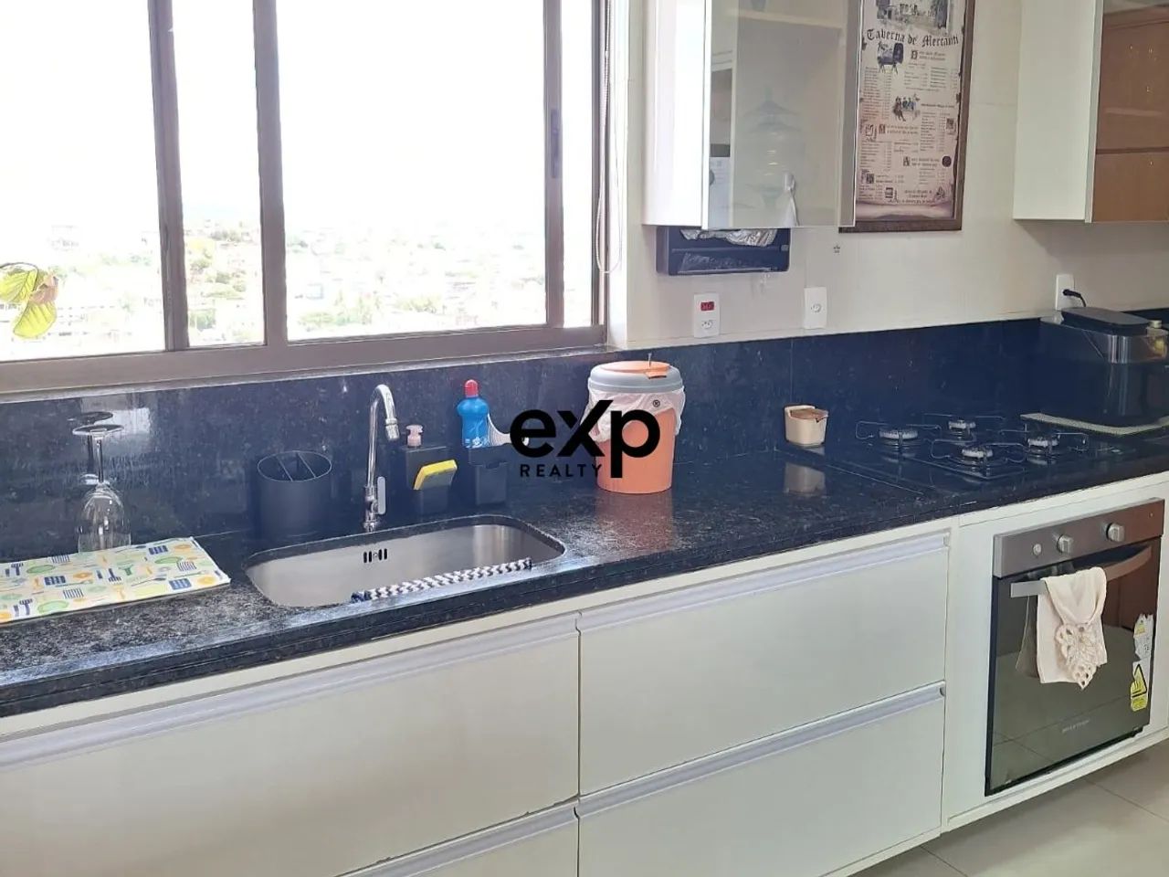 Apartamento à venda em Lagoa Nova, Natal - Foto 2