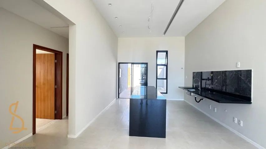 Maravilhosa Casa em Padang com 3 Quartos, Piscina e Acabamento de Luxo - Foto 4