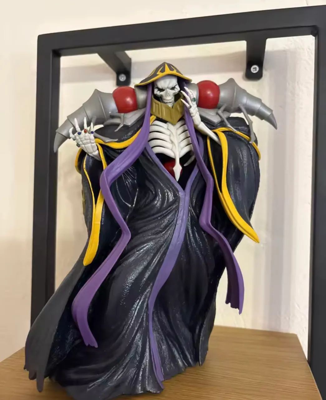 Action figure bonecos de anime - Foto 3