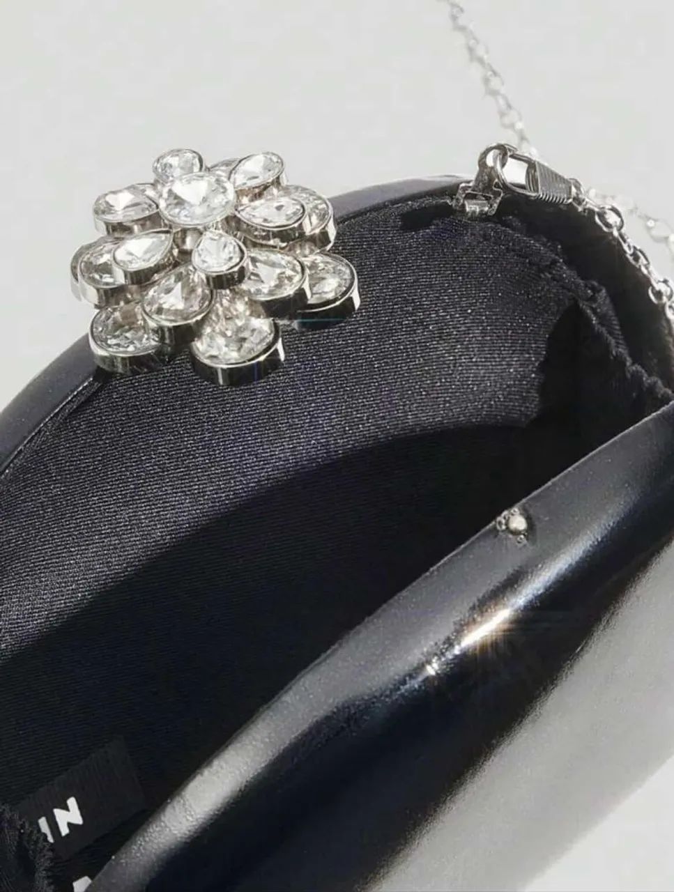 Bolsa nova shein  - Foto 3