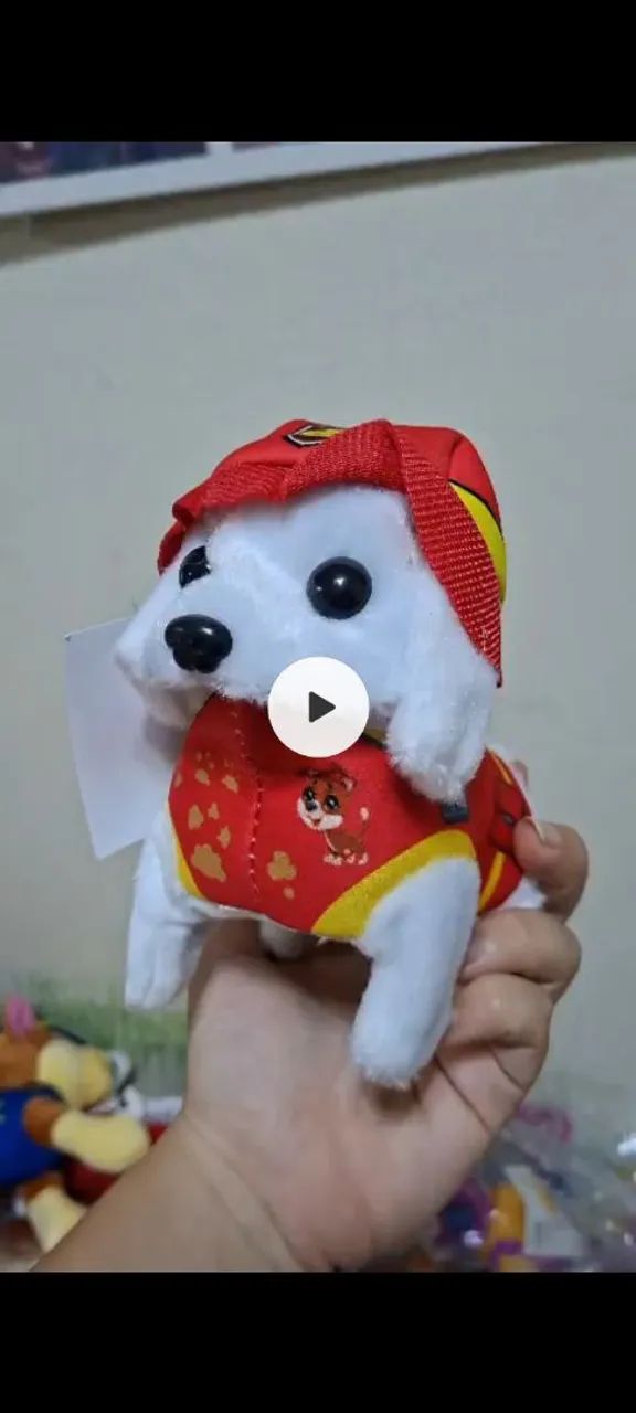 Brinquedos  - Foto 2