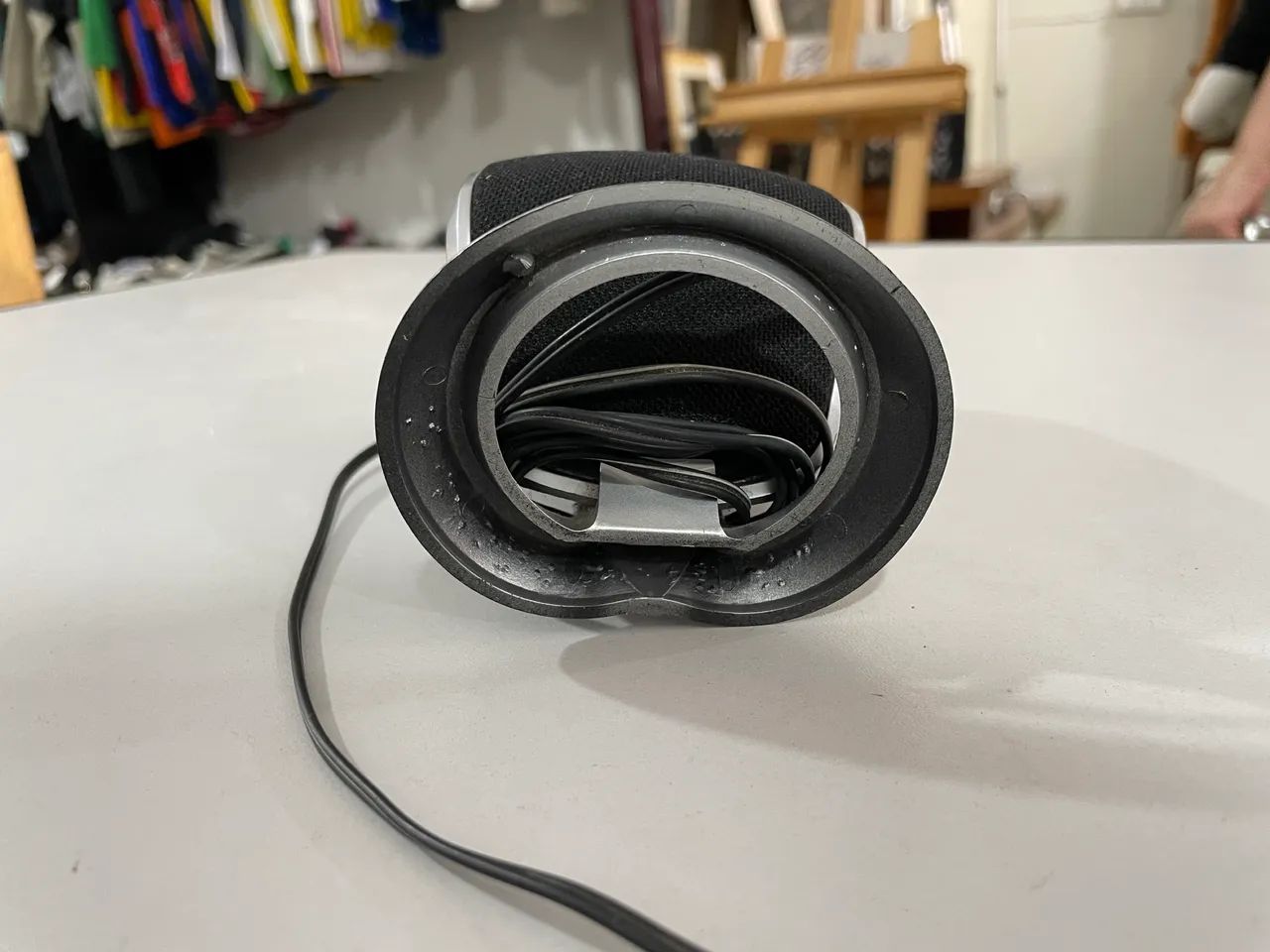 Caixa de Som Satélite Clone - Foto 5
