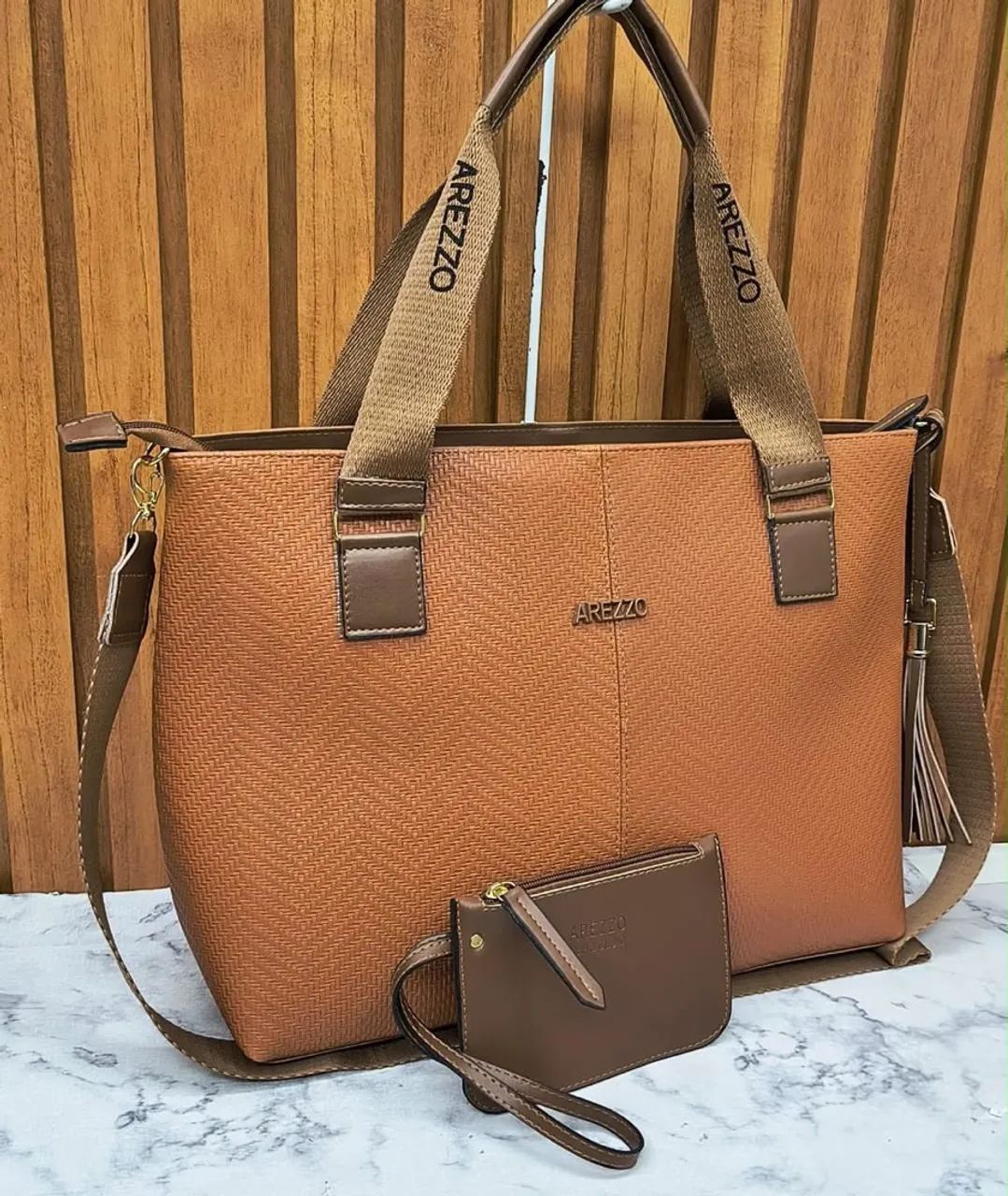 Bolsas premium  - Foto 2