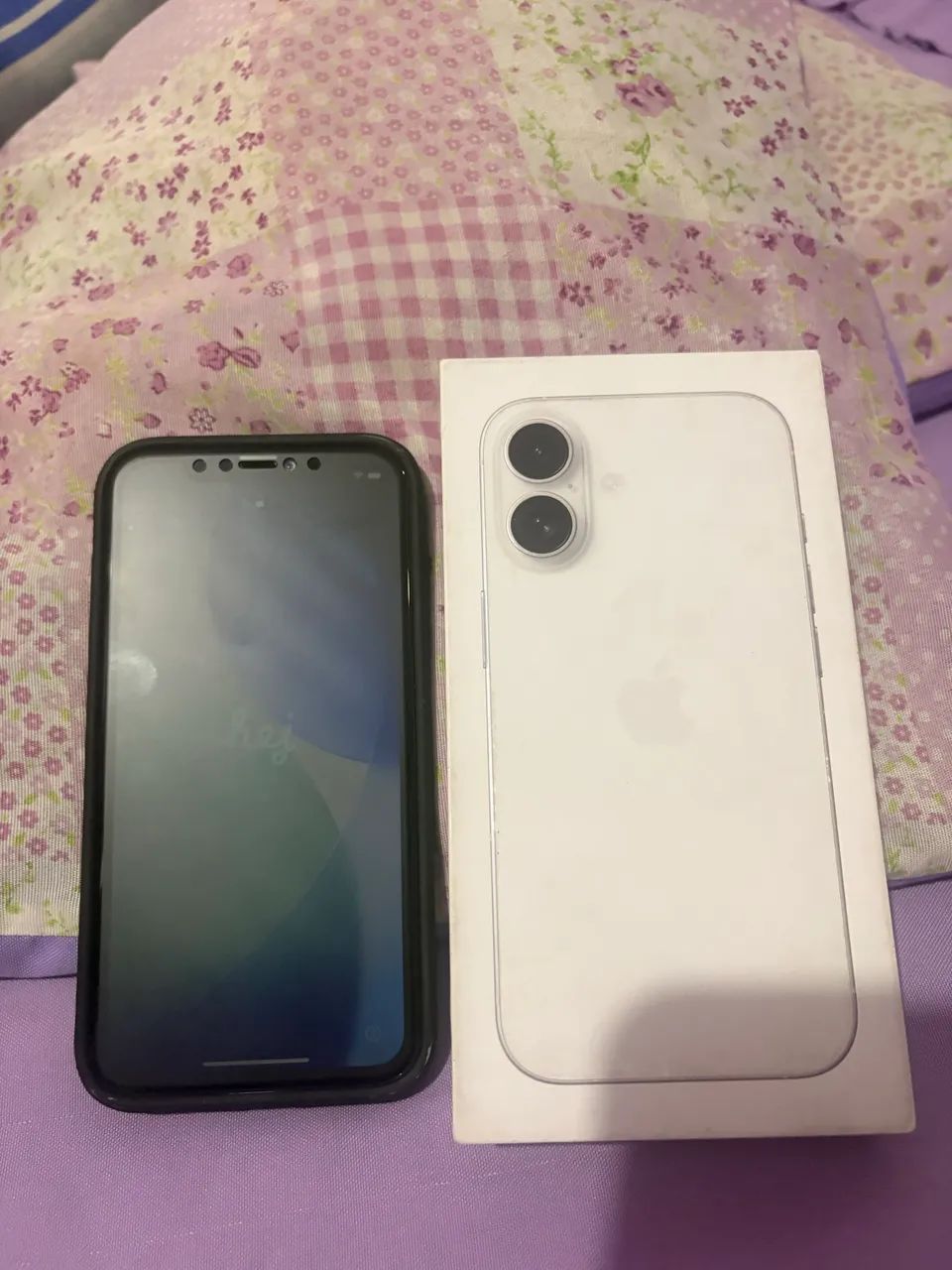iPhone 11 - Foto 5