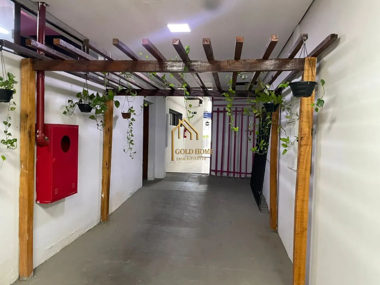 Sala Comercial para Locação  Pátio Órion - Cuiabá/MT - Foto 4