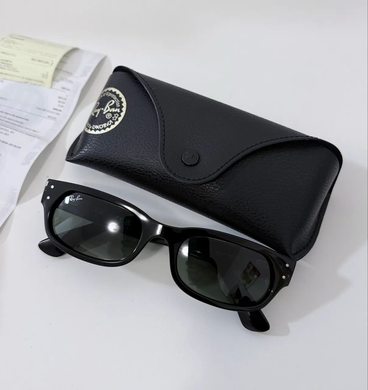 Rayban original  - Foto 4