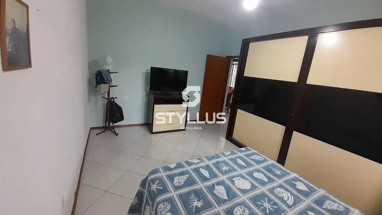 Engenho da Rainha | Casa 4 quartos, sendo 1 suite - Foto 4