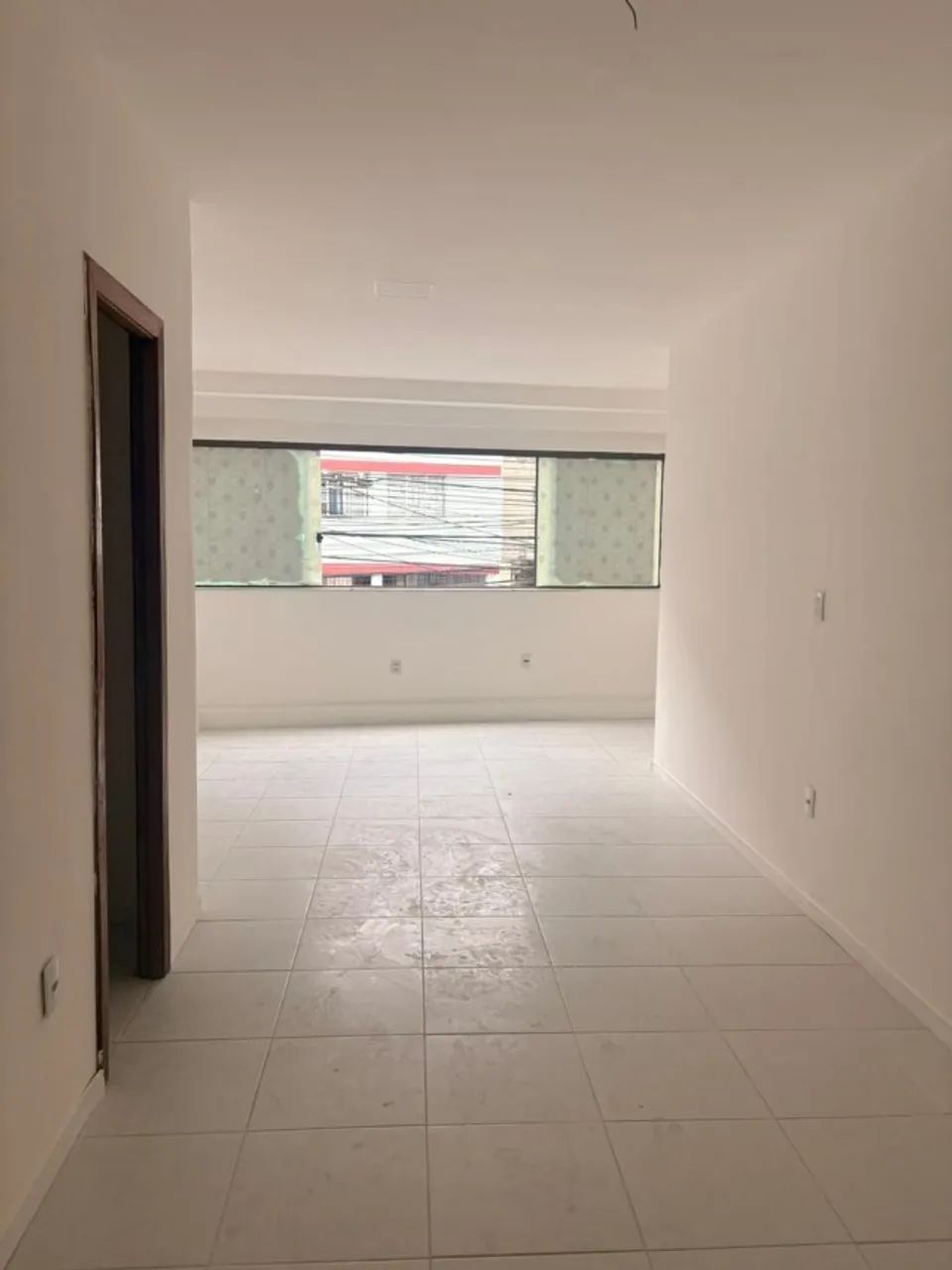 Alugo - Sala - 34m² - Matatu - Localização - Foto 4